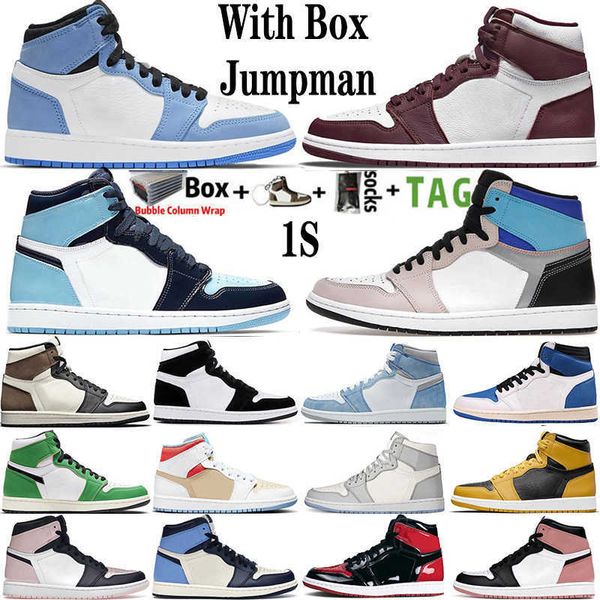 with box jumpman 1 og 1s mens basketball shoes bordeaux atmosphere hyper royal university blue obsidian unc twist pollen dark mocha women
with box jumpman 1 og 1s mens basketball shoes bordeaux atmosphere hyper royal university blue obsidian unc twist pollen dark mocha women