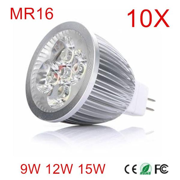 bulbs 10pcs super power led spotlight mr16 12v dimmable 9w 12w 15w spot light bulb energy saving ce rohs etl
bulbs 10pcs super power led spotlight mr16 12v dimmable 9w 12w 15w spot light bulb energy saving ce rohs etl