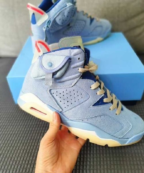 travis 6 north carolina blue basketball shoes british khaki hare reflections of a champion flight nostalgia mens sneakers
travis 6 north carolina blue basketball shoes british khaki hare reflections of a champion flight nostalgia mens sneakers