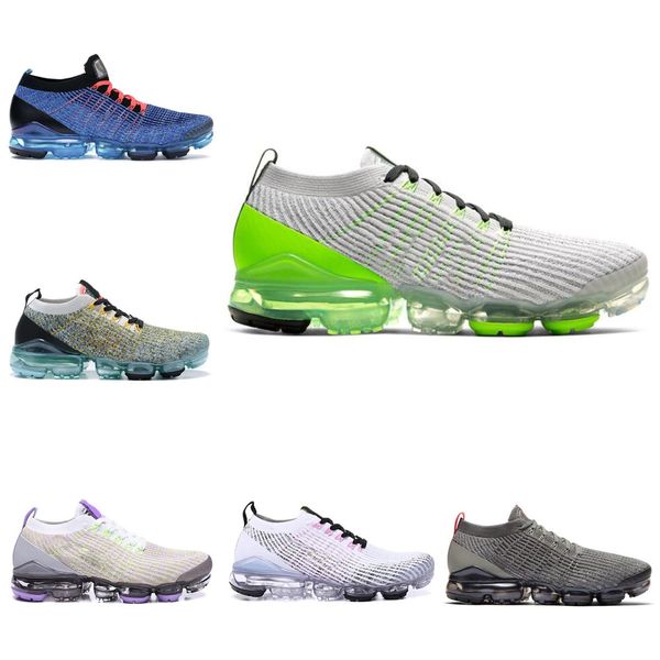2021 3.0 plus mens running shoes women trainers triple white red astronomy blue usa black aurora men outdoor sports sneakers fashio
2021 3.0 plus mens running shoes women trainers triple white red astronomy blue usa black aurora men outdoor sports sneakers fashio