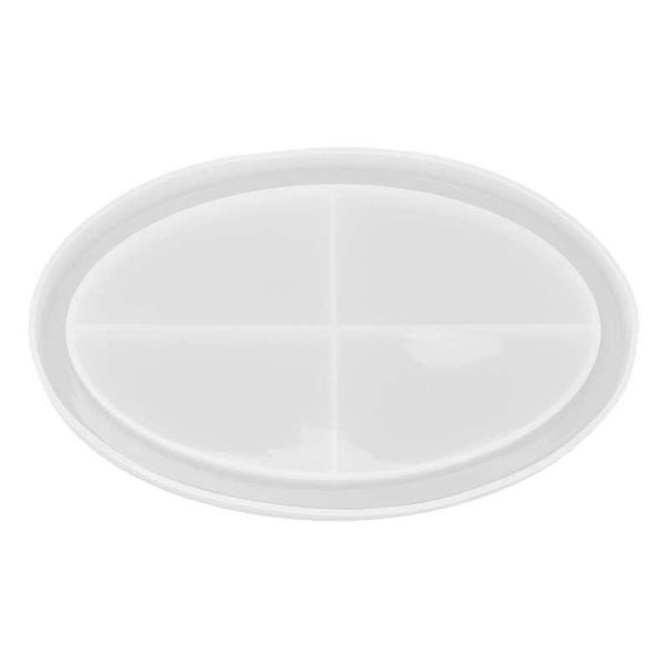 nail gel silicone tray mold soft oval for manicure store decoration organization, Red;pink
nail gel silicone tray mold soft oval for manicure store decoration organization, Red;pink