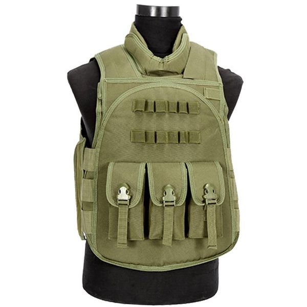 men usmc military combat vest ciras tactical paintball vests a-tacs fg colete tatico militar hunting jackets, Camo;black
men usmc military combat vest ciras tactical paintball vests a-tacs fg colete tatico militar hunting jackets, Camo;black