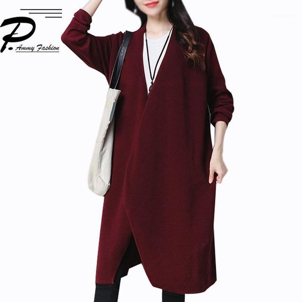 women's trench coats 2021 plus size quilted cotton solid color long cardigan coat ladies fashion warm sleeve dress, Tan;black
women's trench coats 2021 plus size quilted cotton solid color long cardigan coat ladies fashion warm sleeve dress, Tan;black