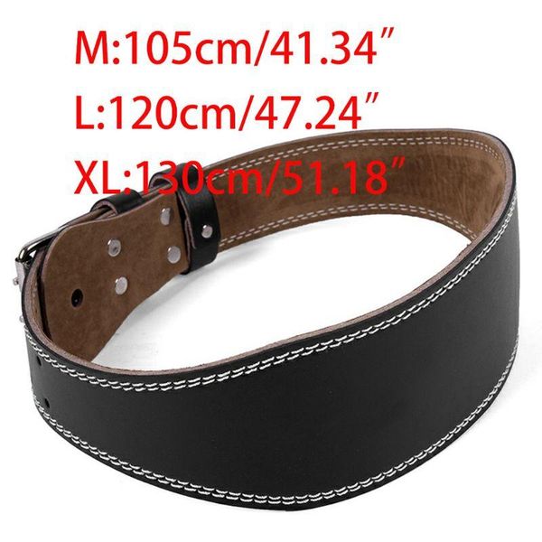 waist support faux leather weight lifting belt double prong power waistband gym bodybuilding workout lower back lumbar, Black;gray
waist support faux leather weight lifting belt double prong power waistband gym bodybuilding workout lower back lumbar, Black;gray