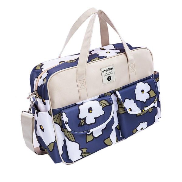 diaper bags insular waterproof bag large capacity handbag messenger travel multifunctional maternity mother baby stroller
diaper bags insular waterproof bag large capacity handbag messenger travel multifunctional maternity mother baby stroller