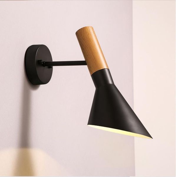 modern minimalist macaron e27 wall lamp wrought iron imitation wood grain bedroom bedside aisle led
modern minimalist macaron e27 wall lamp wrought iron imitation wood grain bedroom bedside aisle led