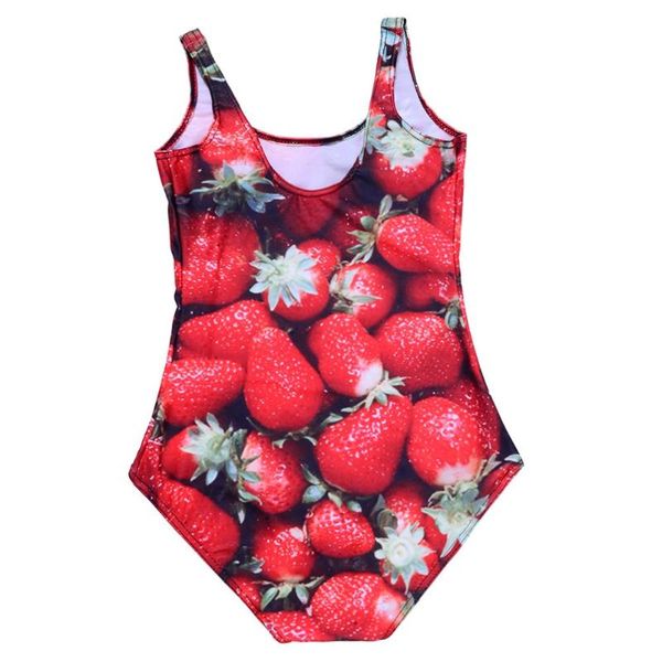 one-piece suits red 3d digital print women's summer beach bodycon one piece swimsuits s to 4xl plus size maillot de bain femme 3 patter
one-piece suits red 3d digital print women's summer beach bodycon one piece swimsuits s to 4xl plus size maillot de bain femme 3 patter