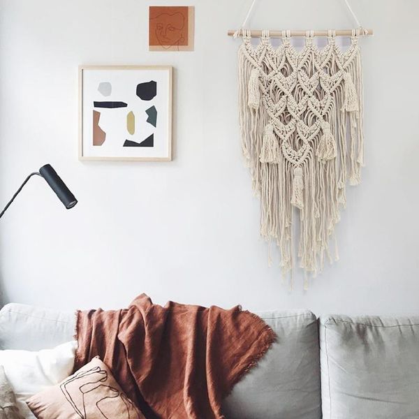 tapestries folk tapestry bohemian cotton white handmade aesthetic vintage wandteppich living room decoration ei50gt
tapestries folk tapestry bohemian cotton white handmade aesthetic vintage wandteppich living room decoration ei50gt
