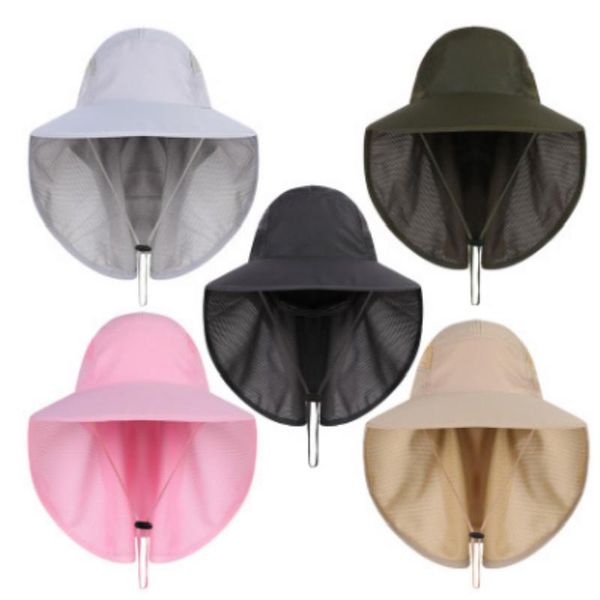 cloches quick drying adjustable bucket hat with string solid wide brim fishing summer sunscreen fisherman cap women hunting panama, Blue;gray
cloches quick drying adjustable bucket hat with string solid wide brim fishing summer sunscreen fisherman cap women hunting panama, Blue;gray