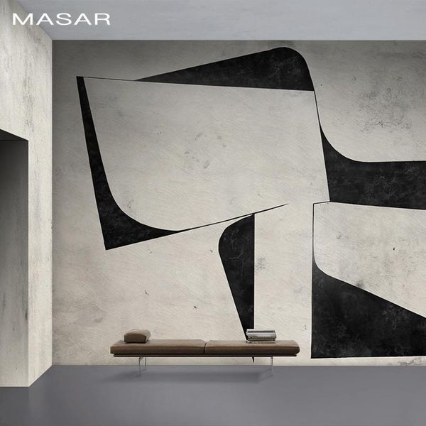 wallpapers masar original art, minimalist, custom mural, living room, bedroom, bedside dining hallway, background wall wallpaper
wallpapers masar original art, minimalist, custom mural, living room, bedroom, bedside dining hallway, background wall wallpaper