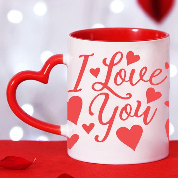 mugs valentine day present coffee personalized magic mug heat sensitive ceramic milk cup i love you birthday gift
mugs valentine day present coffee personalized magic mug heat sensitive ceramic milk cup i love you birthday gift