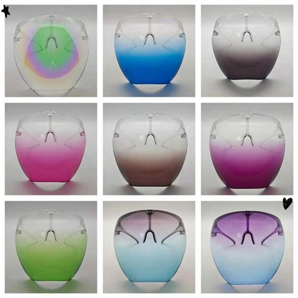 us stock face shield protective goggles safety blocc glasses anti-spray mask sunglasses anti-fog dust-proof wind-proof and cold-proof shield
us stock face shield protective goggles safety blocc glasses anti-spray mask sunglasses anti-fog dust-proof wind-proof and cold-proof shield