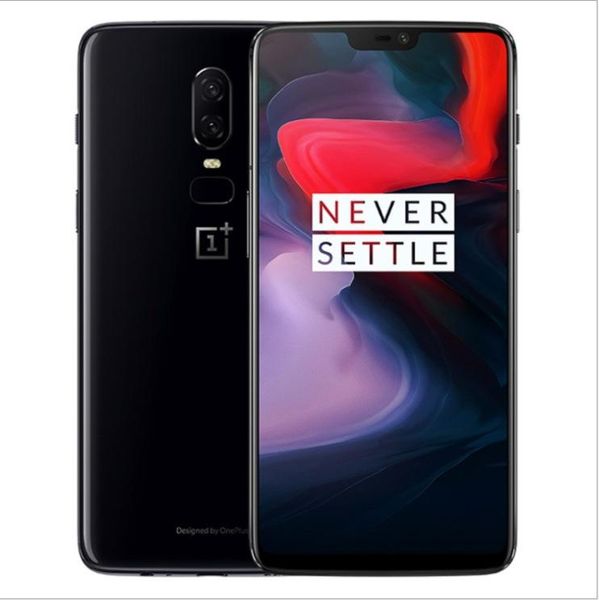 walkie talkie mobile phone oneplus/oneplus 6.28-inch full netcom version, 6gb+64gb, dual rear cameras, facial fingerprint recognition
walkie talkie mobile phone oneplus/oneplus 6.28-inch full netcom version, 6gb+64gb, dual rear cameras, facial fingerprint recognition