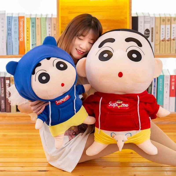 soft plush toys crayons small new dolls children's girls doll gifts funny elephant sweater
soft plush toys crayons small new dolls children's girls doll gifts funny elephant sweater