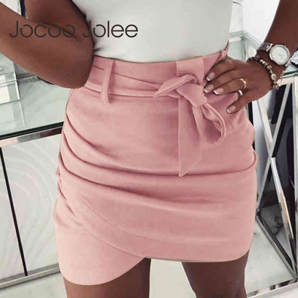 bandage clubwear mini skirts women high waist pencil bodycon cross with belt short plus size 3xl 210428, Black
bandage clubwear mini skirts women high waist pencil bodycon cross with belt short plus size 3xl 210428, Black