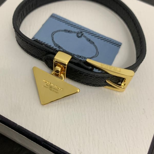 copper genuine leather lady silver bracelets luxury designer italy brand fashion classic identification bangles women, Golden;silver
copper genuine leather lady silver bracelets luxury designer italy brand fashion classic identification bangles women, Golden;silver