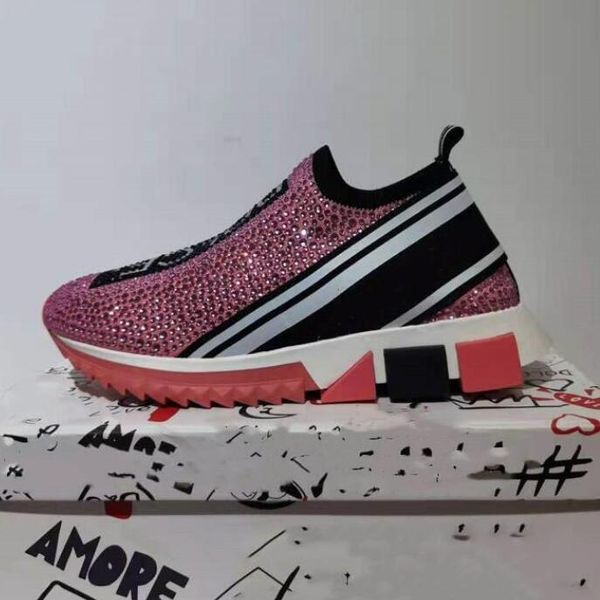 designers shoes luxury multicolor rhyton women men sneakers trainers vintage chaussures ladies casual shoe designer sneaker with box, Black
designers shoes luxury multicolor rhyton women men sneakers trainers vintage chaussures ladies casual shoe designer sneaker with box, Black