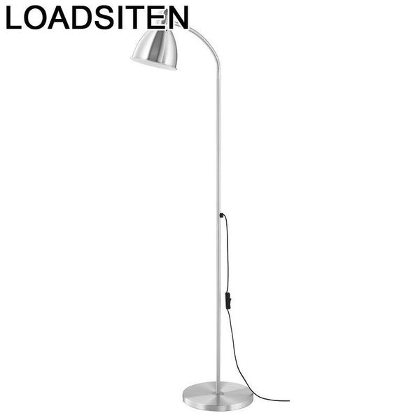 floor lamps piantana lampada da terra modern standing stand lampadaire salon lamp for living room stehlampe lampara de pie light
floor lamps piantana lampada da terra modern standing stand lampadaire salon lamp for living room stehlampe lampara de pie light