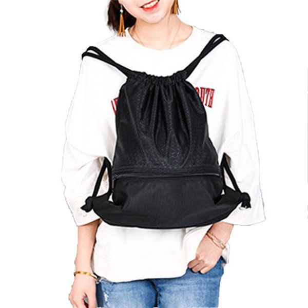 shopping bags waterproof zipper gym sport fitness bag foldable backpack drawstring shop pocket hiking camping pouch beach swimming
shopping bags waterproof zipper gym sport fitness bag foldable backpack drawstring shop pocket hiking camping pouch beach swimming