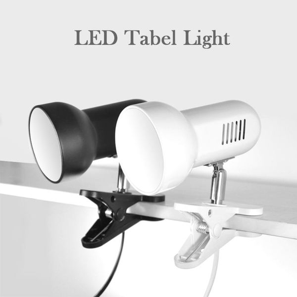 book lights plug-in 360 degree rotating led desk lamp for office dormitory home bed reading room eye protection bedside lamps with clip
book lights plug-in 360 degree rotating led desk lamp for office dormitory home bed reading room eye protection bedside lamps with clip