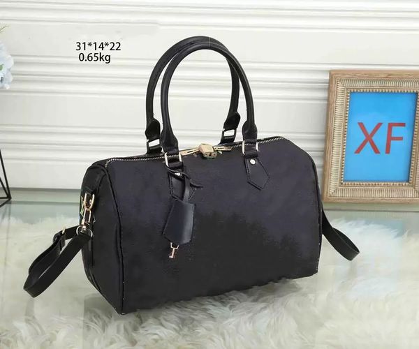 yq 30cm luxurys designers bags pu leather cross body shoulder bags designer womens handbags pillow purses women's backpack with key loc
yq 30cm luxurys designers bags pu leather cross body shoulder bags designer womens handbags pillow purses women's backpack with key loc