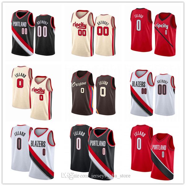 damian blazer lillard jersey portland trail blazers jersey carmelo 00 anthony jerseys basketball city editionjersey as6fd, Black;red
damian blazer lillard jersey portland trail blazers jersey carmelo 00 anthony jerseys basketball city editionjersey as6fd, Black;red