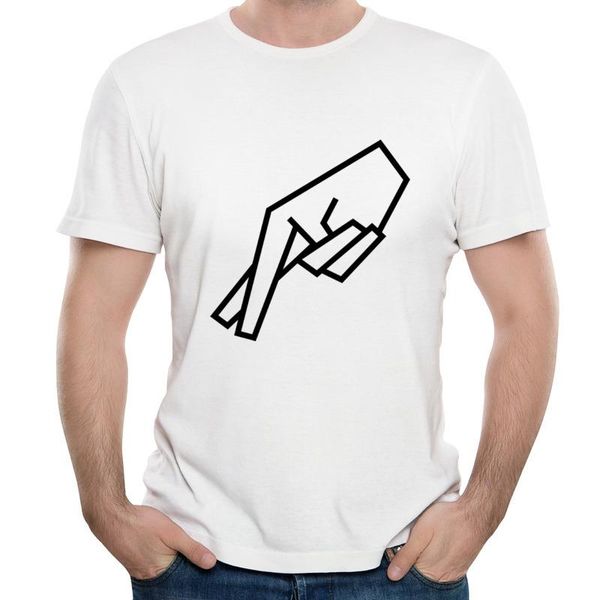 trick symbol 3d printed hip hop tee-shirts men's summer loose t shirt leisure prevalent t-shirts, White;black
trick symbol 3d printed hip hop tee-shirts men's summer loose t shirt leisure prevalent t-shirts, White;black