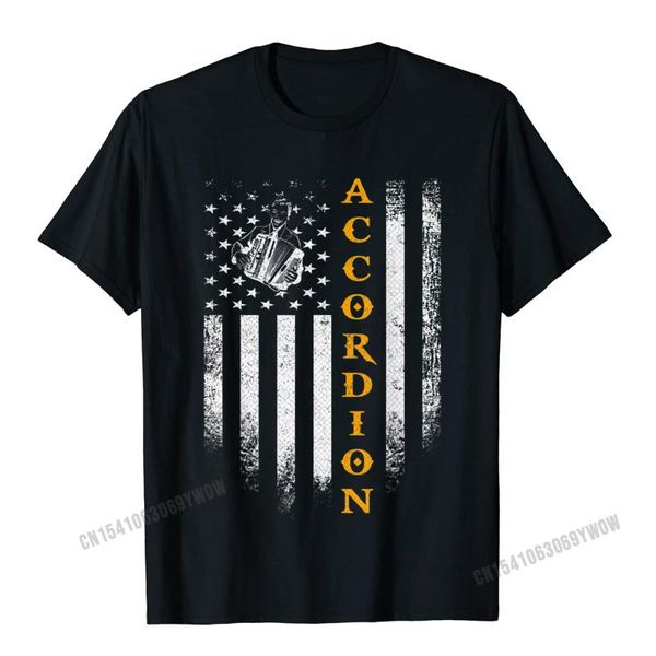 men's t-shirts vintage usa accordion player american flag patriotic gift t-shirt camisas men cotton tees for tshirts cosie, White;black
men's t-shirts vintage usa accordion player american flag patriotic gift t-shirt camisas men cotton tees for tshirts cosie, White;black