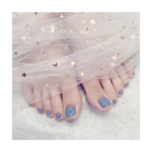 false nails short toenails artificial feet full cover square fake for women teens girls ty, Red;gold
false nails short toenails artificial feet full cover square fake for women teens girls ty, Red;gold
