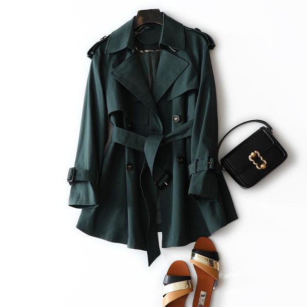 take advantage of the wind and waves, my sister has a beautiful start women's trench coats, Tan;black
take advantage of the wind and waves, my sister has a beautiful start women's trench coats, Tan;black