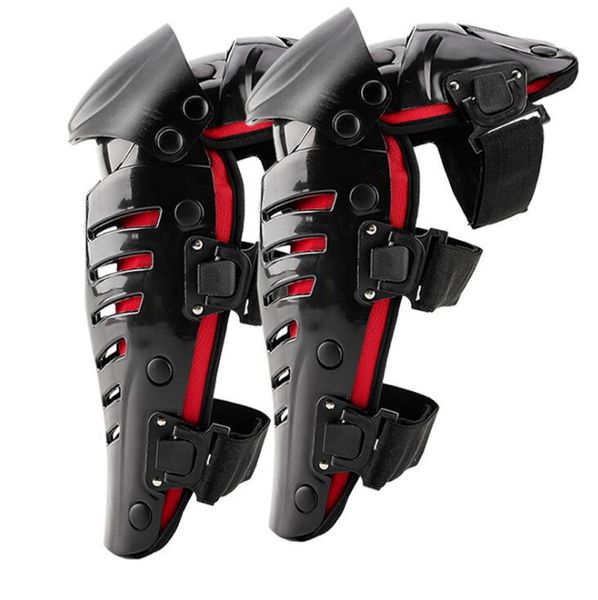 motorcycle anti-fall knee pads, armor, outdoor riding protective gear, the same style is customized
motorcycle anti-fall knee pads, armor, outdoor riding protective gear, the same style is customized