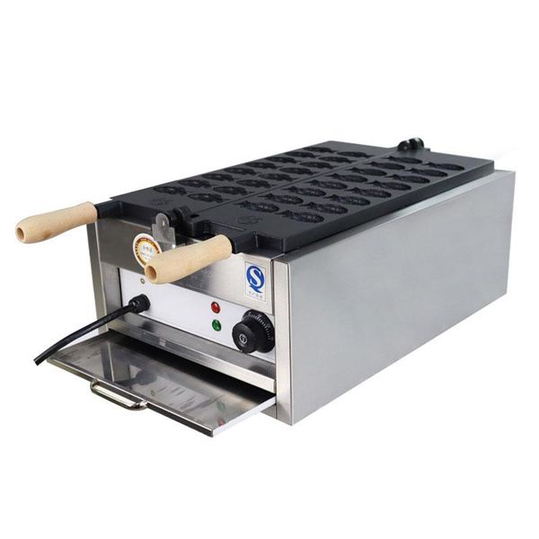 electric gas small taiyaki machine 16 pcs/ time fish cake waffle grill 110v 220v making machines bread makers
electric gas small taiyaki machine 16 pcs/ time fish cake waffle grill 110v 220v making machines bread makers