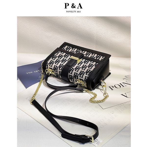 purses women's new canvas small square fashion messenger embroidery versatile one shoulder handbag handbag black friday
purses women's new canvas small square fashion messenger embroidery versatile one shoulder handbag handbag black friday