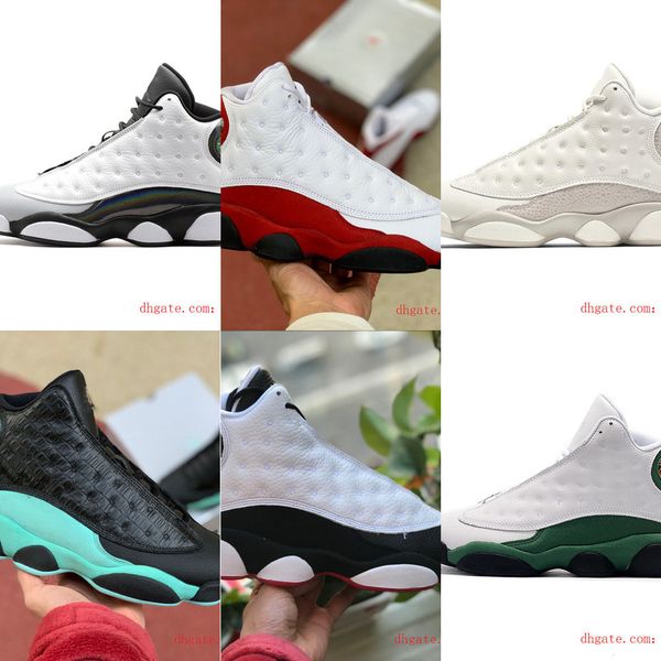13 13s new arrivals playoffs basketball shoes atmosphere grey hyper royal defining moments for men flight athletics sneakers t85sw93bu0g
13 13s new arrivals playoffs basketball shoes atmosphere grey hyper royal defining moments for men flight athletics sneakers t85sw93bu0g