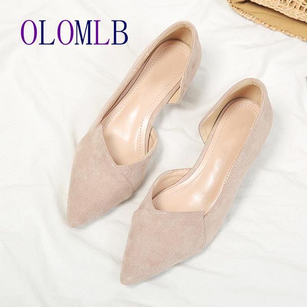 dress shoes woman heels 2021 fashion faux suede thin high pointed toe cover career pumps l056, Black
dress shoes woman heels 2021 fashion faux suede thin high pointed toe cover career pumps l056, Black