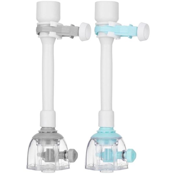 kitchen faucets water-saving flexible adjustable splash-proof diffuser faucet tap outlet head water filter water-tap extender
kitchen faucets water-saving flexible adjustable splash-proof diffuser faucet tap outlet head water filter water-tap extender