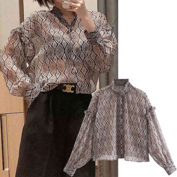 legging women's fashions laminated decoration shirts long collar chiffon shirt loose bow, Black
legging women's fashions laminated decoration shirts long collar chiffon shirt loose bow, Black