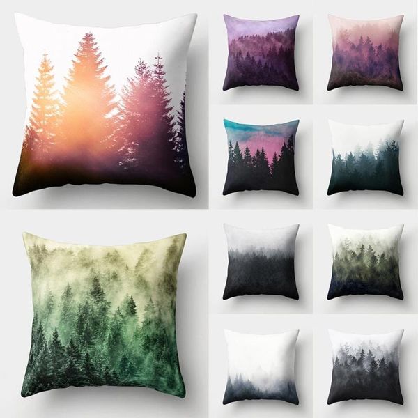 cushion/decorative pillow plush square hug case sofa cushion cover 45*45 cm fantasy colourful forest pattern elegant stylish home decorative
cushion/decorative pillow plush square hug case sofa cushion cover 45*45 cm fantasy colourful forest pattern elegant stylish home decorative