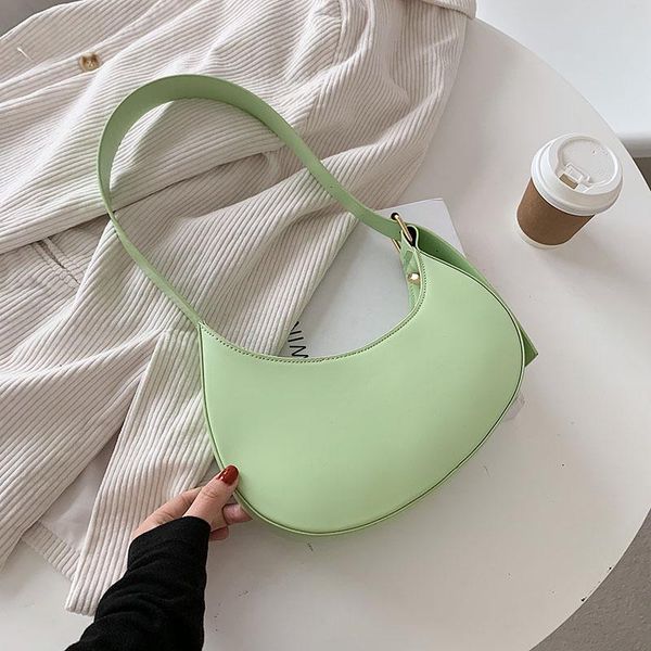 candy-colored spring crescent-shaped small square solid-color one-shoulder oblique women's bag cross body
candy-colored spring crescent-shaped small square solid-color one-shoulder oblique women's bag cross body