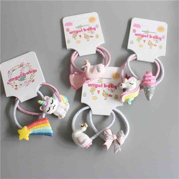 2 beautiful new meteor kitty princess cartoon headwear elastic children bands of hair strings baby accessories, Pink
2 beautiful new meteor kitty princess cartoon headwear elastic children bands of hair strings baby accessories, Pink