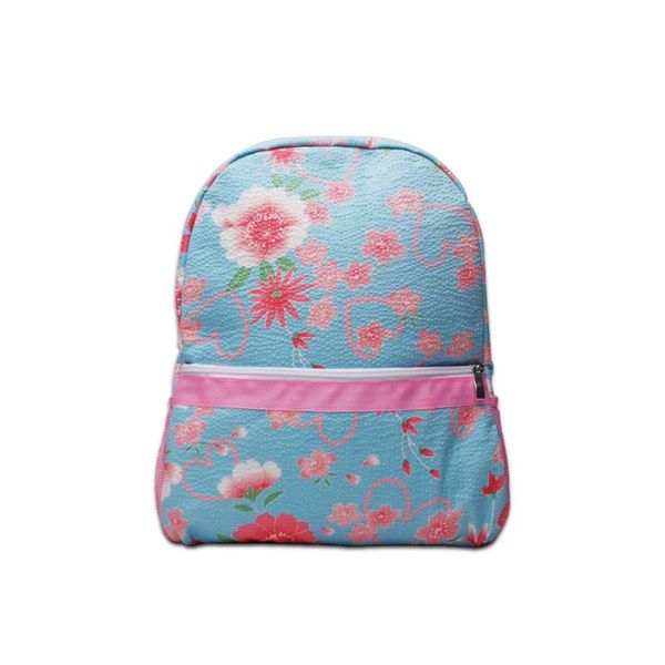 flower seersucker backpack zipper closure plum school bag gift for kids dom106031 bags
flower seersucker backpack zipper closure plum school bag gift for kids dom106031 bags
