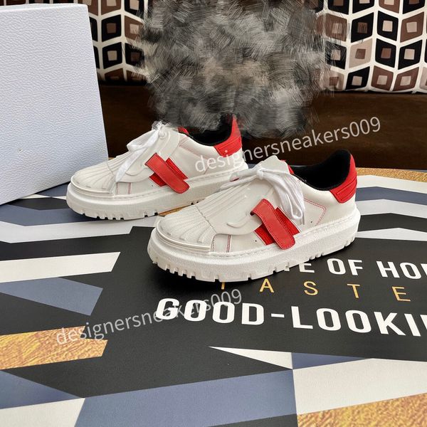 2022 men's women's casual sock shoes fashion womens pairs speed sneakers black outdoor platform socks designers sneaker
2022 men's women's casual sock shoes fashion womens pairs speed sneakers black outdoor platform socks designers sneaker