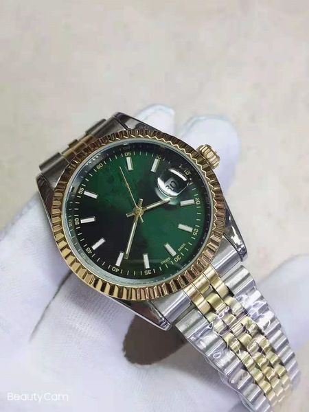 calendar factory waterproof wholesale high-end business casual men's sports gift watches, Slivery;brown
calendar factory waterproof wholesale high-end business casual men's sports gift watches, Slivery;brown
