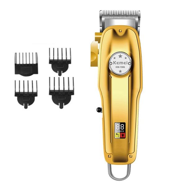 hair clippers barber wired wireless clipper professional trimmer for men all metal electric cutter machine haircut pivot motor
hair clippers barber wired wireless clipper professional trimmer for men all metal electric cutter machine haircut pivot motor