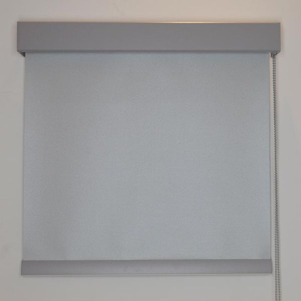 sj23x-dp quality blockout roller blinds for windows waterproof fabric shades livingroom els office customized size
sj23x-dp quality blockout roller blinds for windows waterproof fabric shades livingroom els office customized size