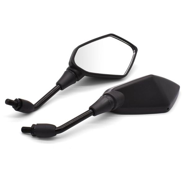 motorcycle mirror side convex 8mm 10mm carbon fiber universial for f800gs adventure f800gt f800r f800s f800st k1200r mirrors
motorcycle mirror side convex 8mm 10mm carbon fiber universial for f800gs adventure f800gt f800r f800s f800st k1200r mirrors