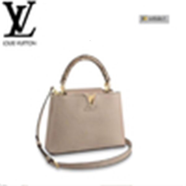 bag brand designer luxury db50 n92802 capucines pm galet women handbags iconic bags handles body shoulder bags totes cross clutches evening, Red;black
bag brand designer luxury db50 n92802 capucines pm galet women handbags iconic bags handles body shoulder bags totes cross clutches evening, Red;black