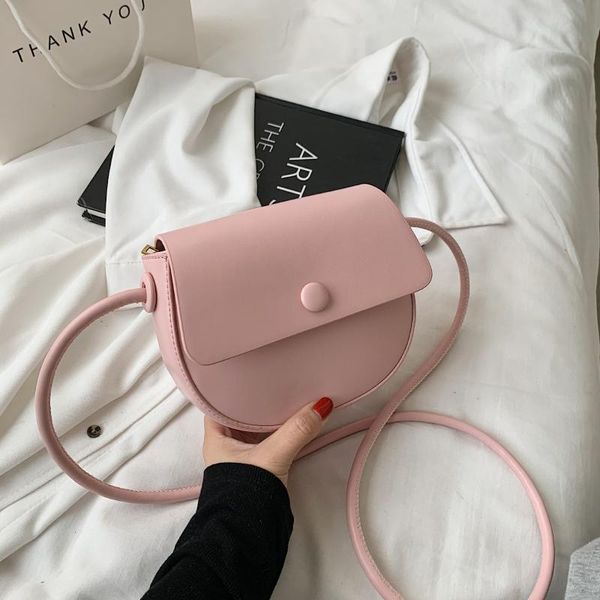 evening bags 2021 summer fashionable stylish women's shoulder bag messenger small square underarm
evening bags 2021 summer fashionable stylish women's shoulder bag messenger small square underarm