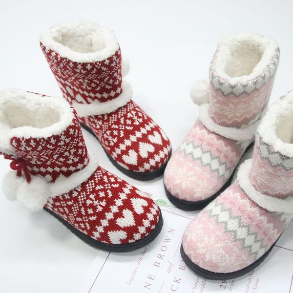 boots snow women christmas furry boot female fashion designer shoes woman winter 2021 ankle for women's ladies warm, Black
boots snow women christmas furry boot female fashion designer shoes woman winter 2021 ankle for women's ladies warm, Black