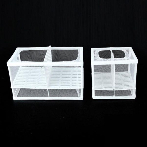 air pumps & accessories aquarium nylon plastic fish breeding isolation box tank breeder hatching incubator
air pumps & accessories aquarium nylon plastic fish breeding isolation box tank breeder hatching incubator